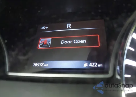 2017 Nissan Altima from USA, damaged, VIN 1N4AL3AP7HC117292